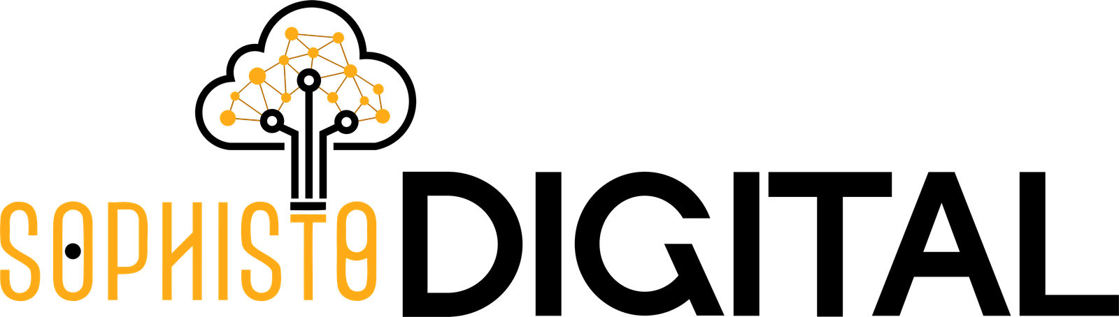 Design, Develop, and Market with dpanel.co