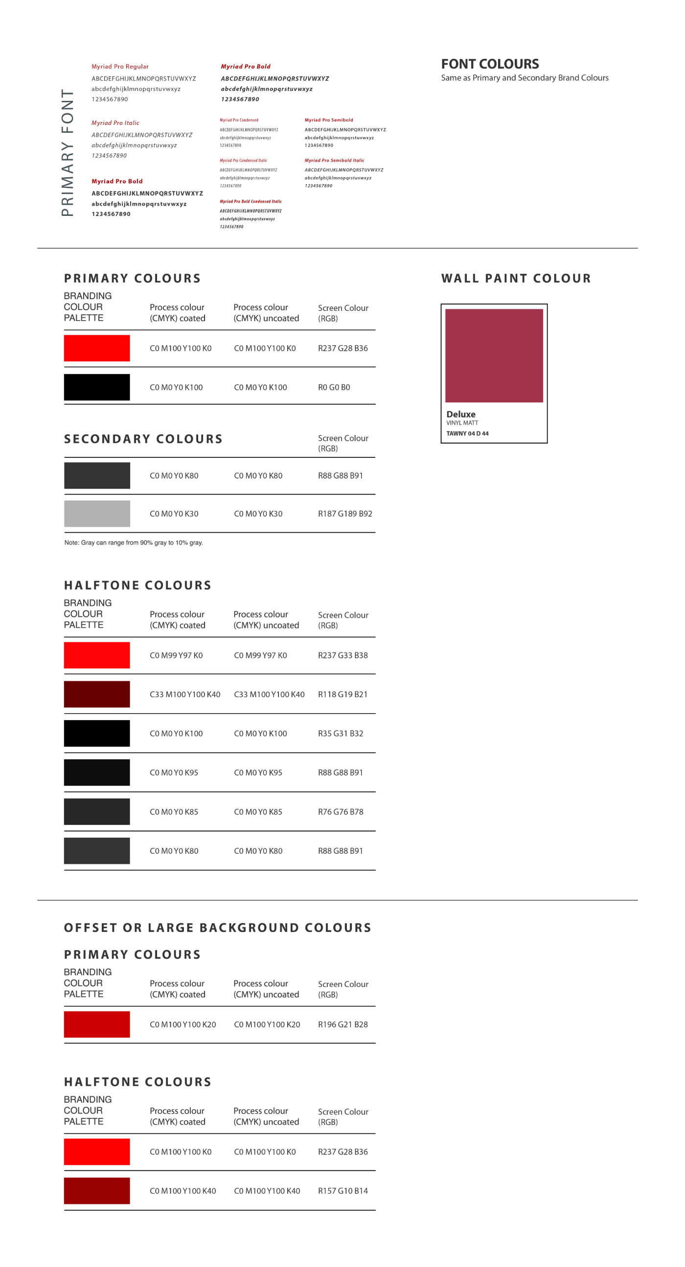 Logo for ACE Union in United Kingdom