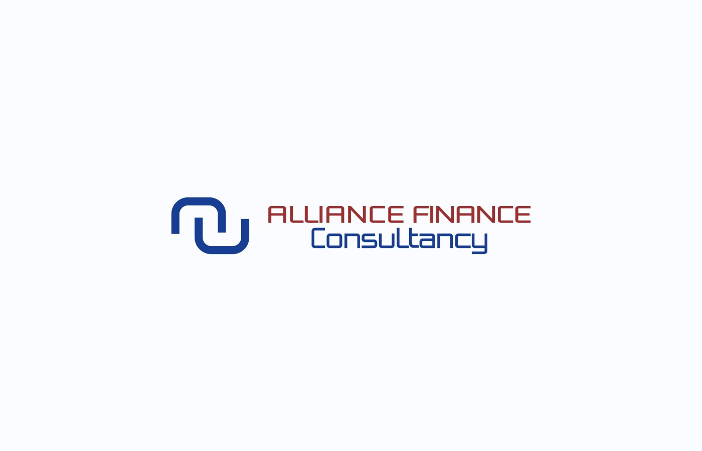 Logo for Alliance Finance Consultancy  in Europe
