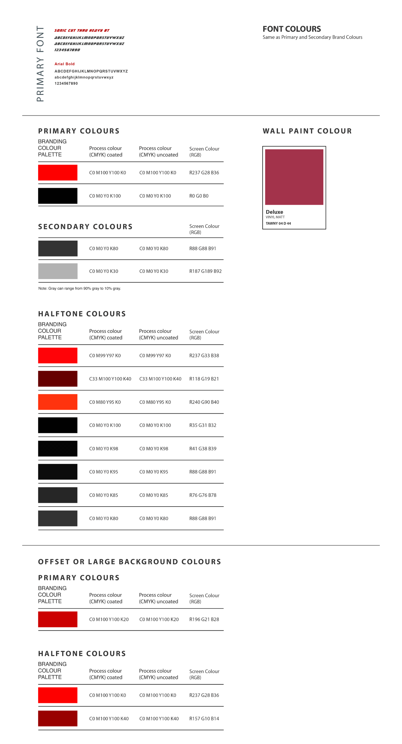 Logo for Aftab Currency Exchange - ACE Money Transfer in United Kingdom