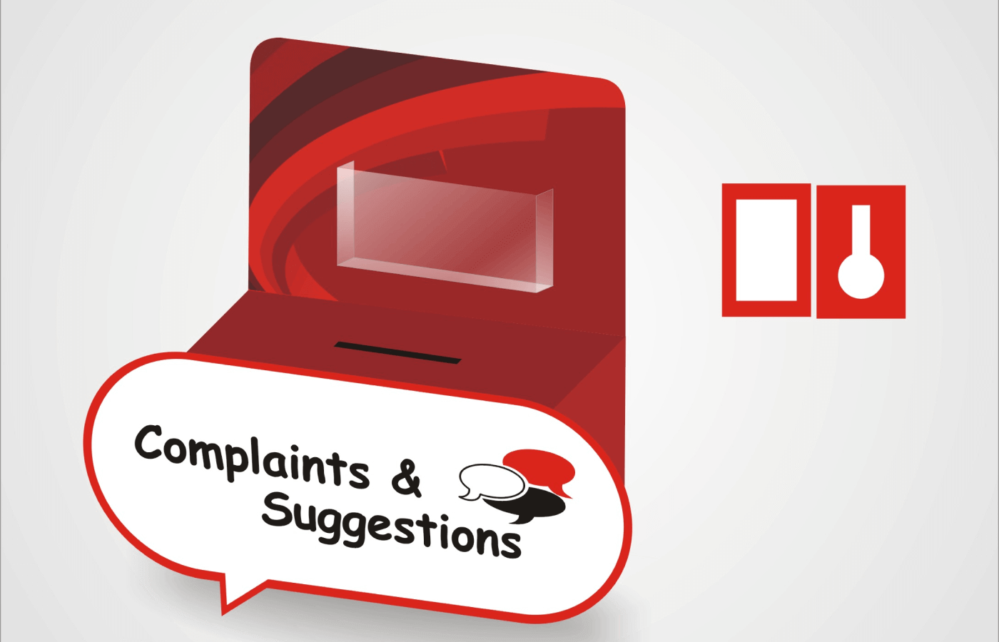 3d mockup for Aftab Currency Exchange - ACE Money Transfer in United Kingdom