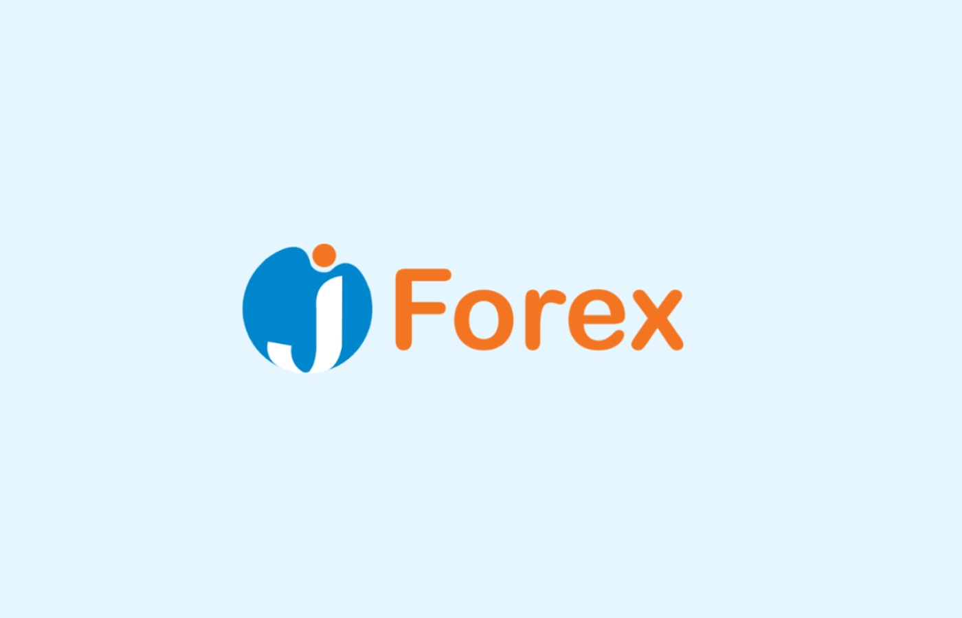 Logo for Forex Money Transfer in Australia