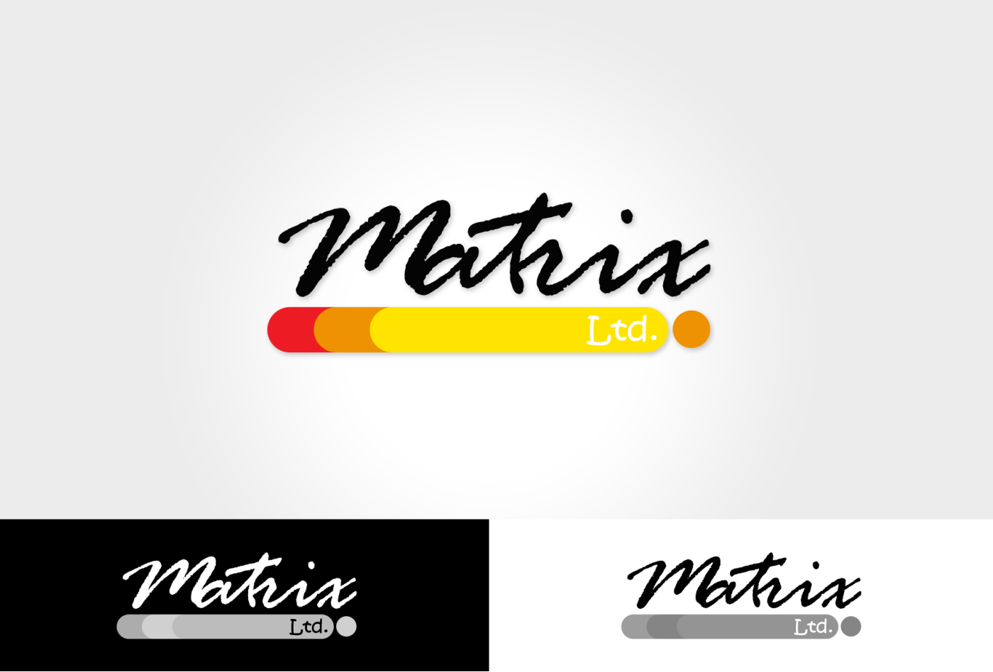 Logo for Matrix Ltd in United Kingdom