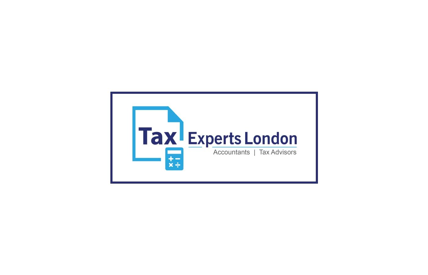 Logo for Tax Experts London - Accountancy Firm in United Kingdom