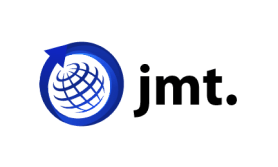 Jahan Money Transfer Rebranding