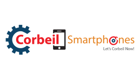 Corbeil Smartphones