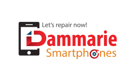 Dammarie Smartphones