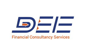 DEE Financial Consulting Services