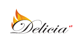 Delicia