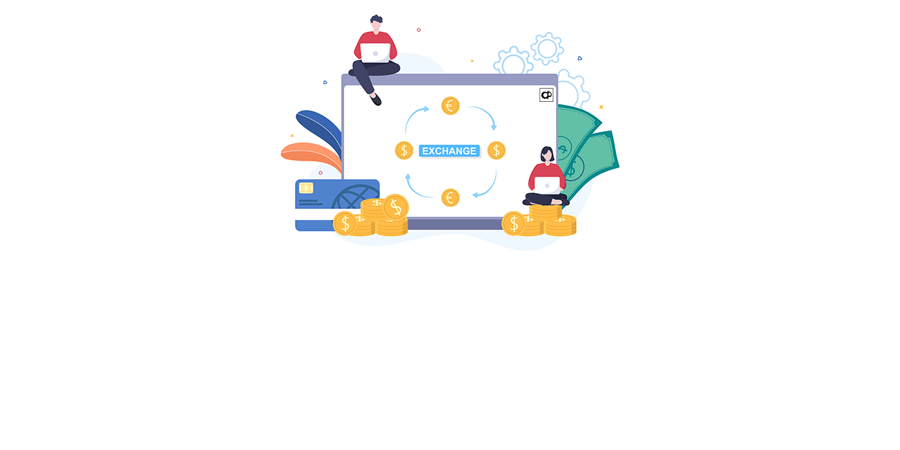 Multi-currency Management System