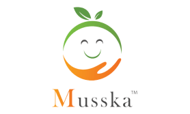 Musska