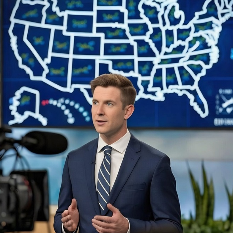 News Management System