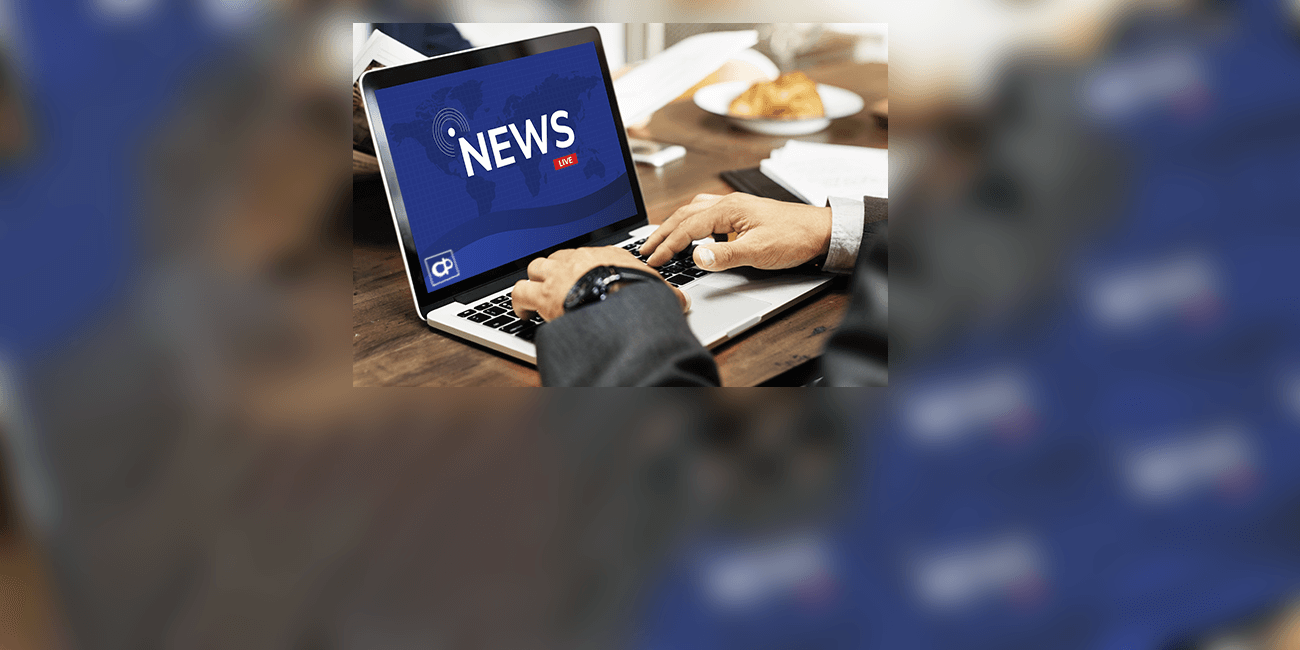 News Management System