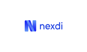 Nexdi Money Transfer