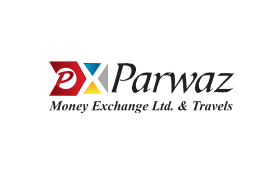 Parwaz Money Exchange Ltd. and Travels