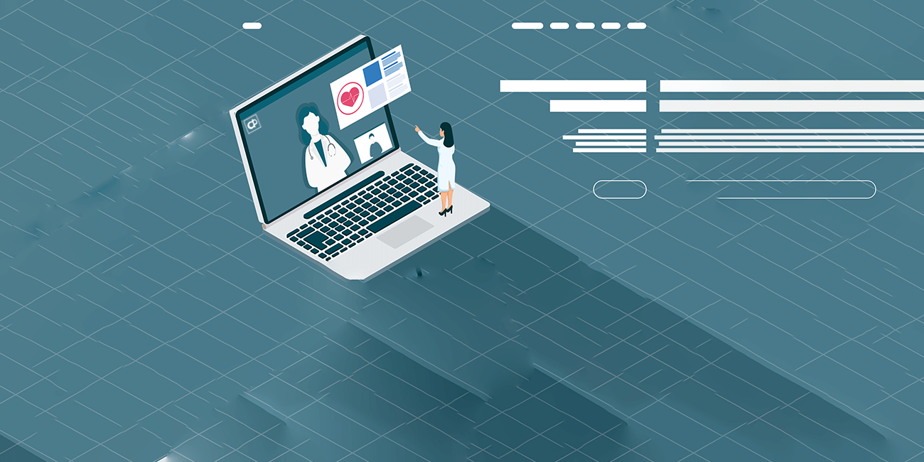 Patient Management System