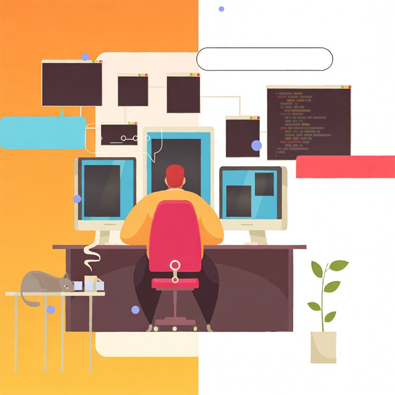 Programming Language