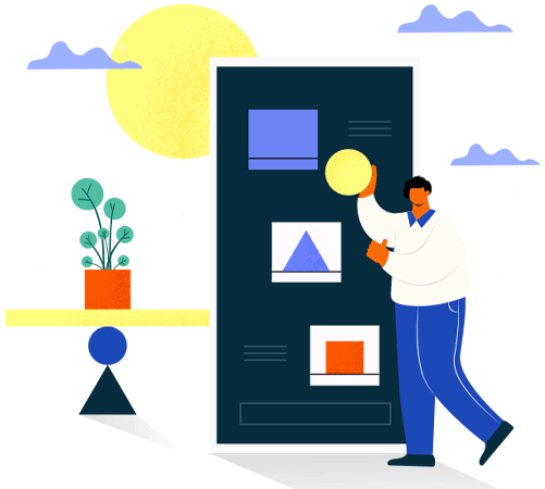 Application Development