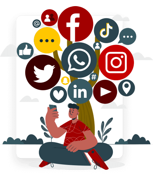 Digital Marketing / SEO