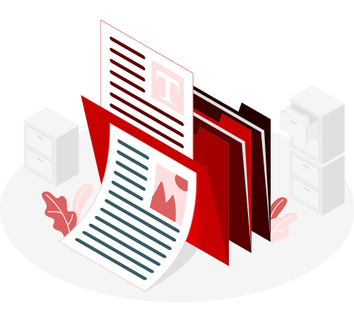 Documents Management