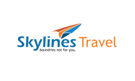 Skyline Travel