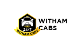 Witham Cabs - Taxi Service